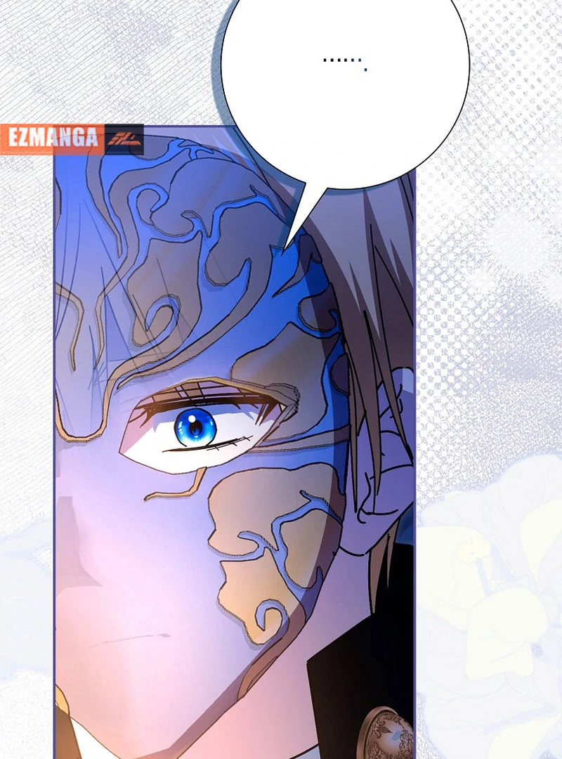 My Contract Husband Resembles the Male Protagonist Chapter 35 page 161
