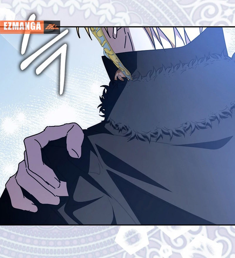 My Contract Husband Resembles the Male Protagonist Chapter 35 page 163
