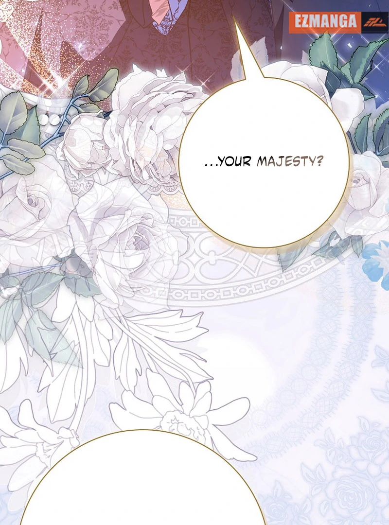 My Contract Husband Resembles the Male Protagonist Chapter 35 page 166