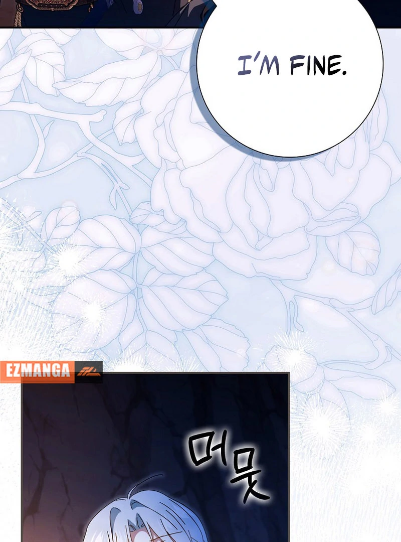 My Contract Husband Resembles the Male Protagonist Chapter 35 page 168