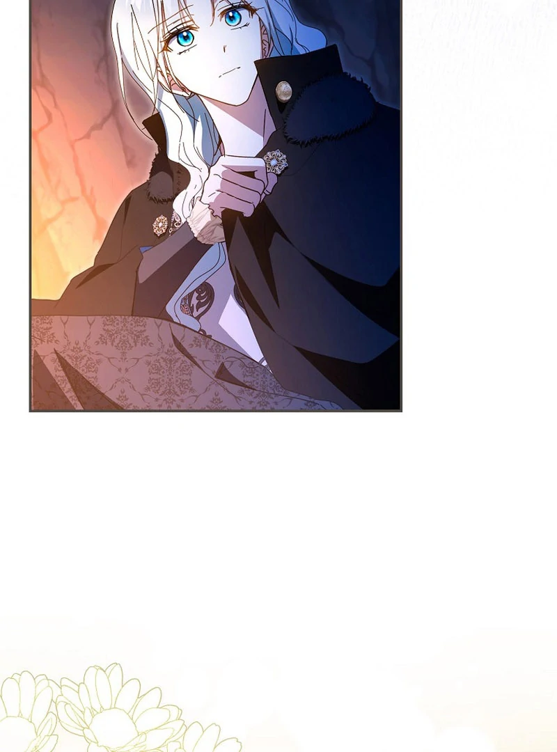 My Contract Husband Resembles the Male Protagonist Chapter 35 page 169