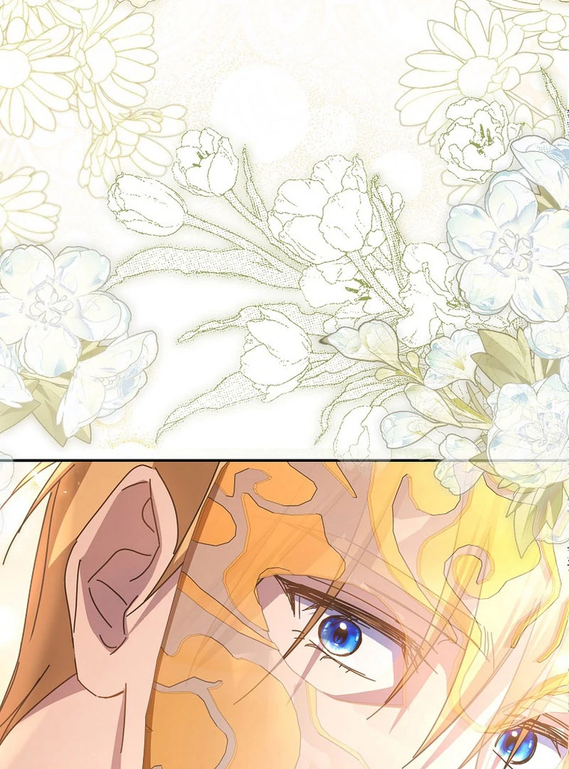 My Contract Husband Resembles the Male Protagonist Chapter 35 page 172