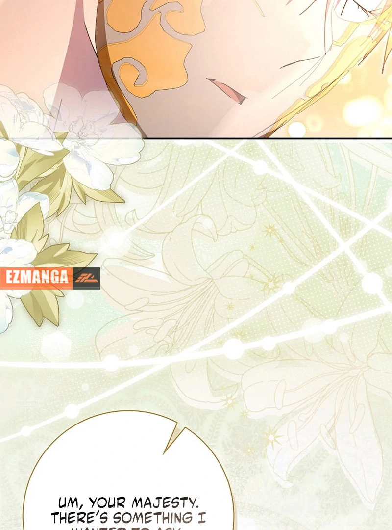 My Contract Husband Resembles the Male Protagonist Chapter 35 page 173