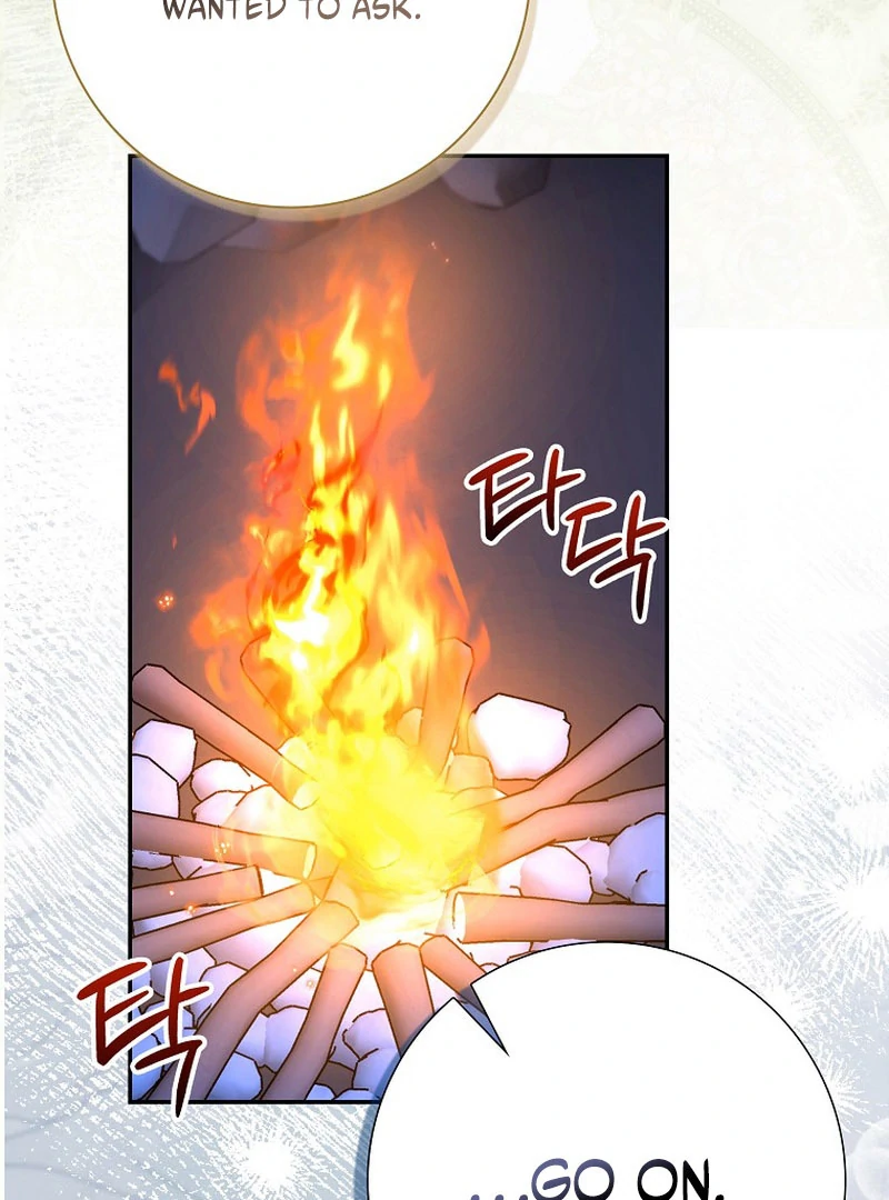 My Contract Husband Resembles the Male Protagonist Chapter 35 page 174