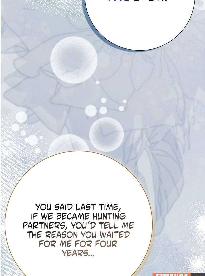 My Contract Husband Resembles the Male Protagonist Chapter 35 page 175