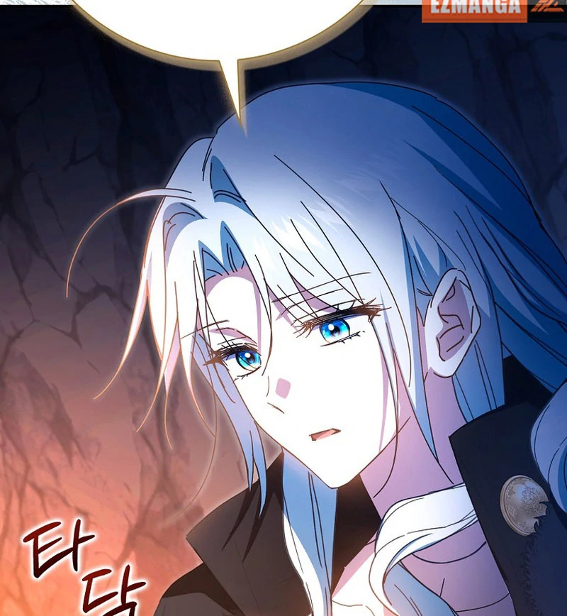 My Contract Husband Resembles the Male Protagonist Chapter 35 page 176