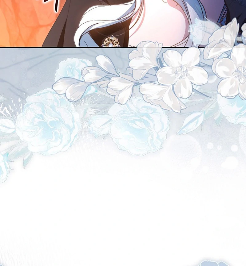 My Contract Husband Resembles the Male Protagonist Chapter 35 page 177
