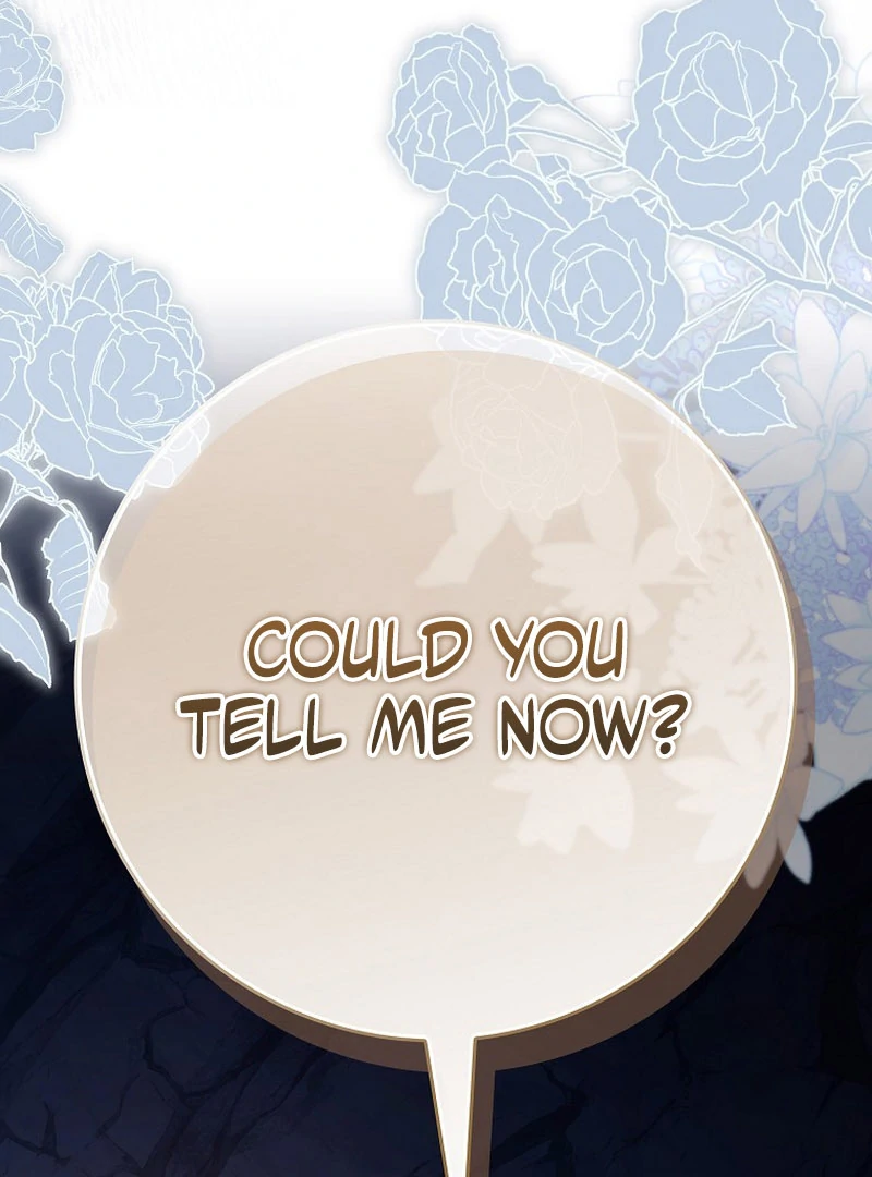 My Contract Husband Resembles the Male Protagonist Chapter 35 page 178