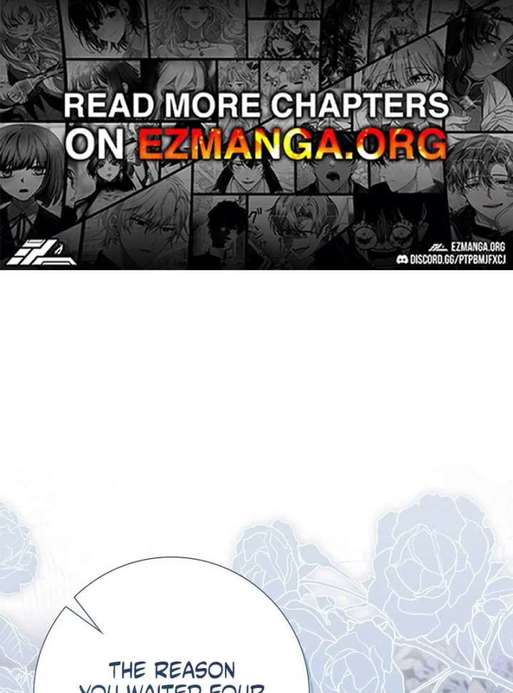 My Contract Husband Resembles the Male Protagonist Chapter 36 page 2