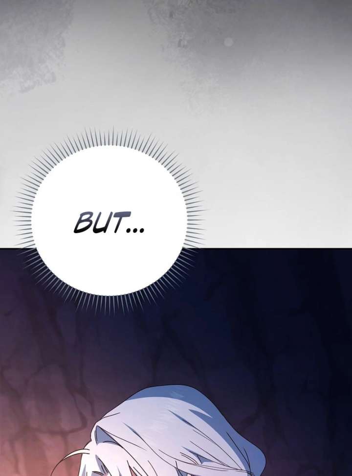 My Contract Husband Resembles the Male Protagonist Chapter 36 page 8