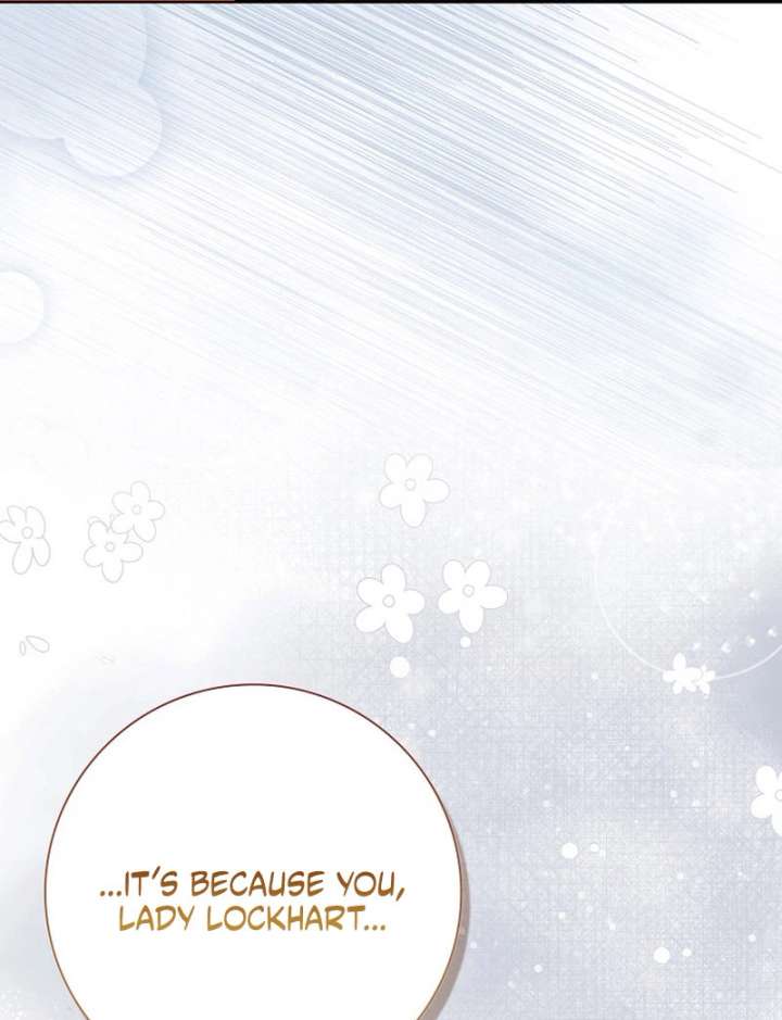 My Contract Husband Resembles the Male Protagonist Chapter 36 page 12
