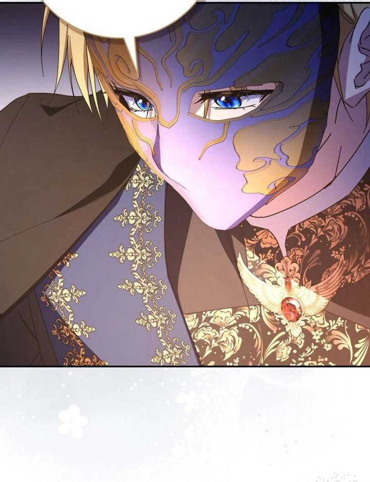 My Contract Husband Resembles the Male Protagonist Chapter 36 page 13