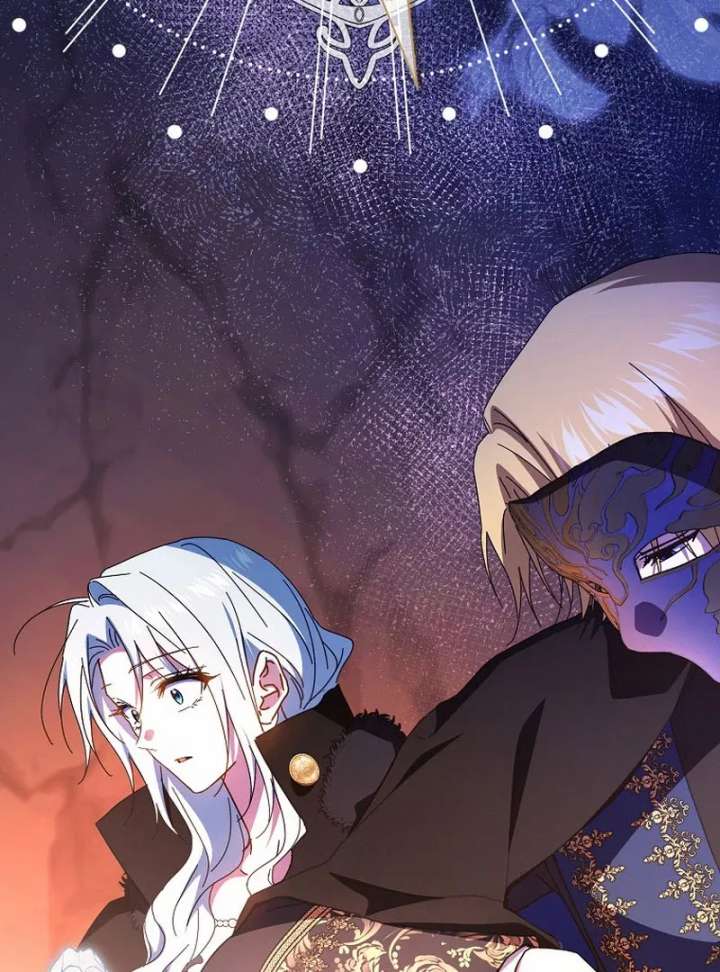 My Contract Husband Resembles the Male Protagonist Chapter 36 page 15