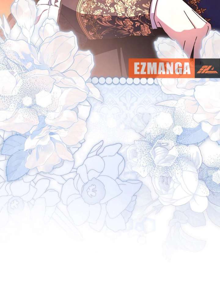 My Contract Husband Resembles the Male Protagonist Chapter 36 page 16