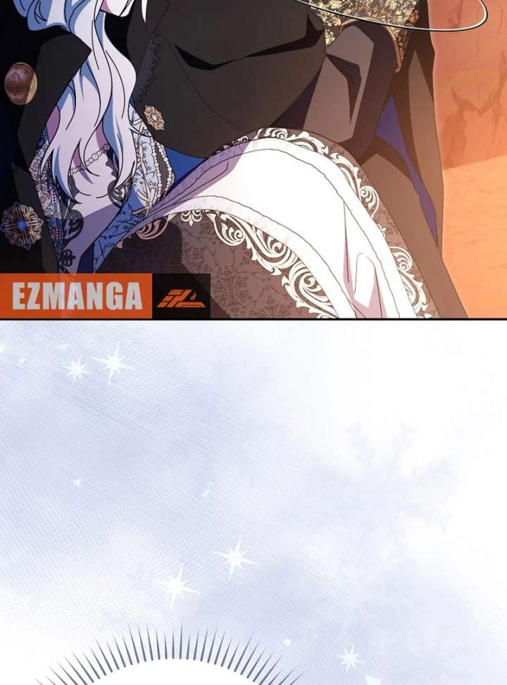 My Contract Husband Resembles the Male Protagonist Chapter 36 page 20