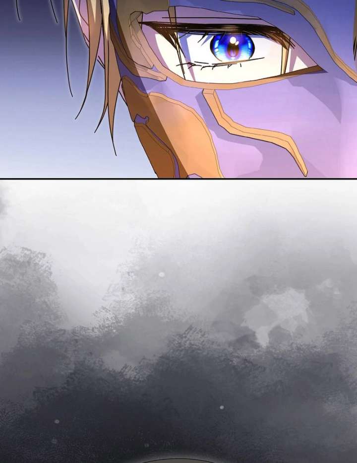 My Contract Husband Resembles the Male Protagonist Chapter 36 page 26