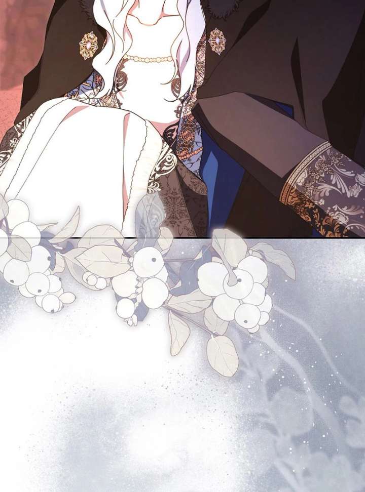 My Contract Husband Resembles the Male Protagonist Chapter 36 page 31