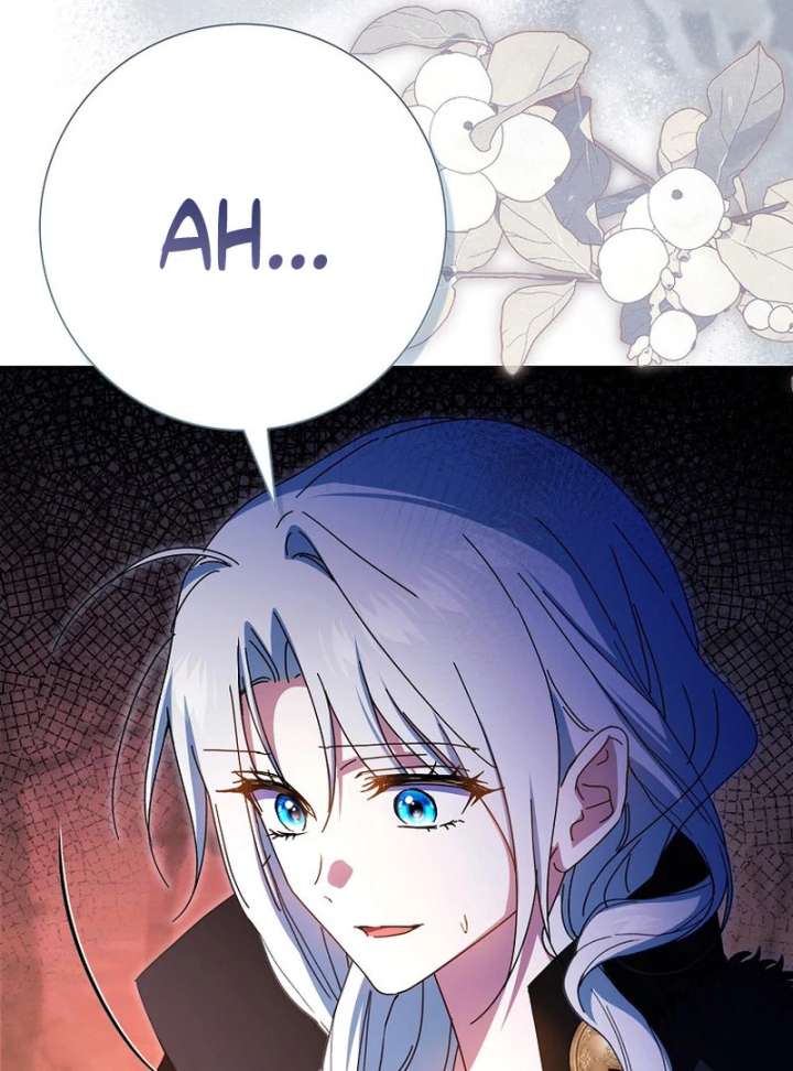 My Contract Husband Resembles the Male Protagonist Chapter 36 page 32