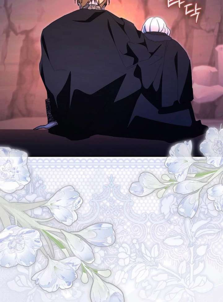 My Contract Husband Resembles the Male Protagonist Chapter 36 page 37