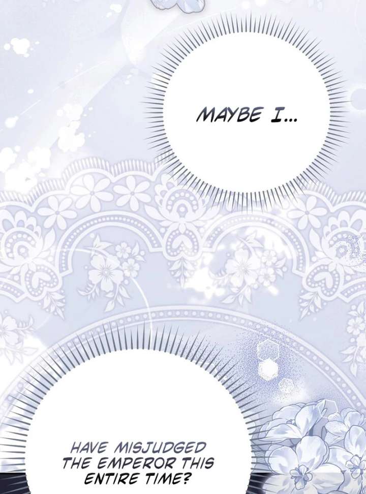 My Contract Husband Resembles the Male Protagonist Chapter 36 page 38