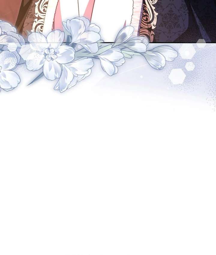 My Contract Husband Resembles the Male Protagonist Chapter 36 page 40
