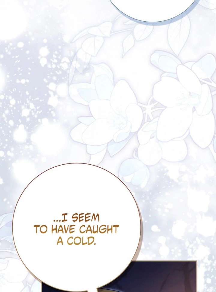 My Contract Husband Resembles the Male Protagonist Chapter 36 page 49