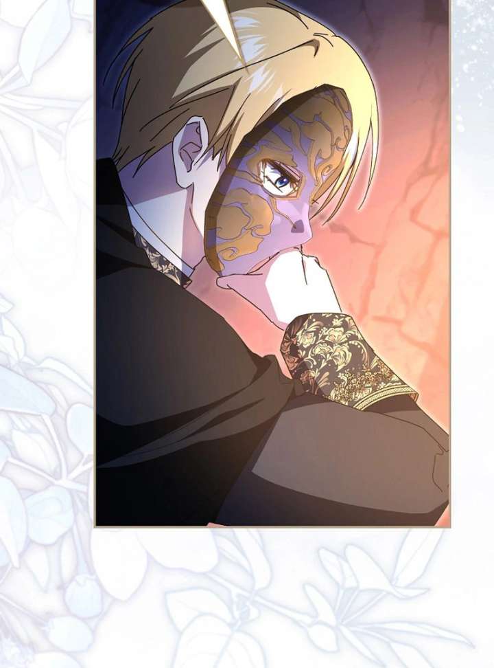 My Contract Husband Resembles the Male Protagonist Chapter 36 page 50