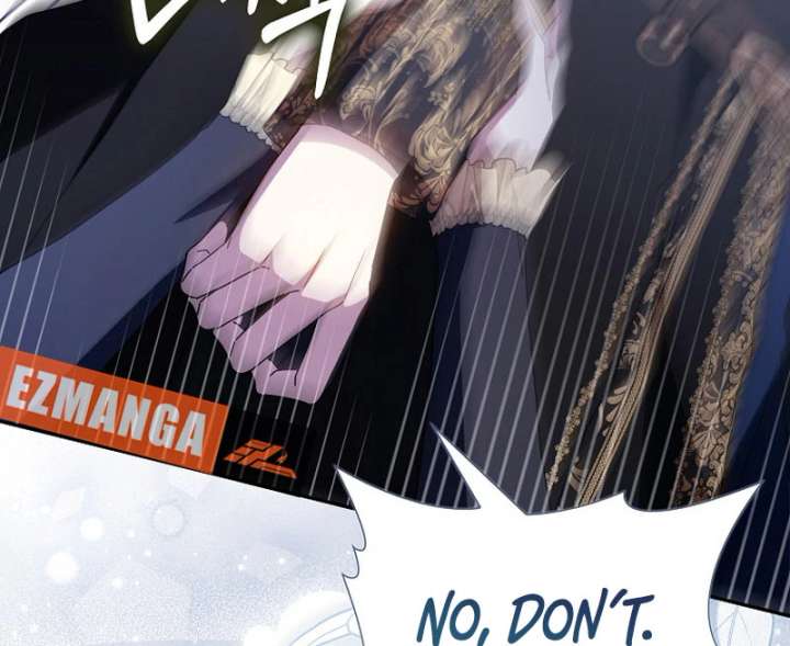 My Contract Husband Resembles the Male Protagonist Chapter 36 page 52