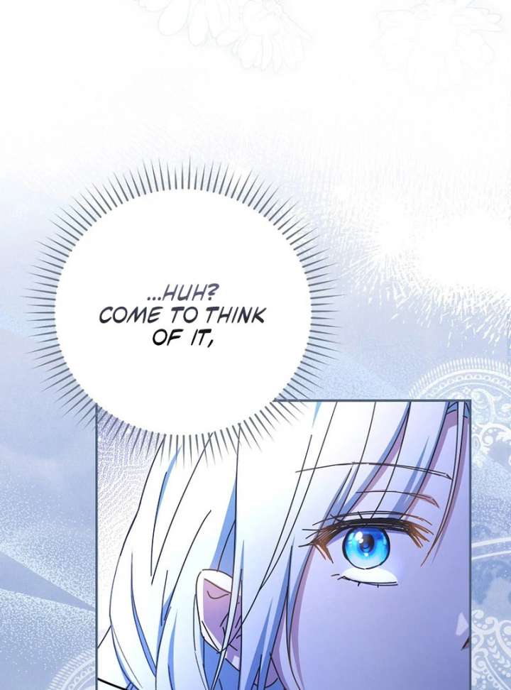 My Contract Husband Resembles the Male Protagonist Chapter 36 page 60