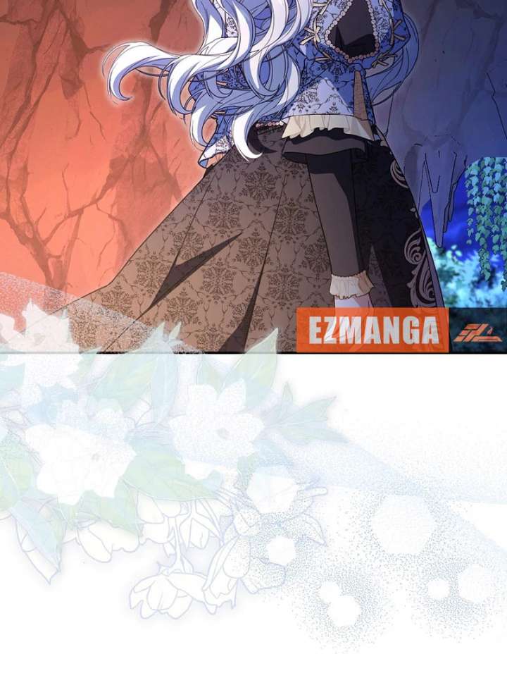 My Contract Husband Resembles the Male Protagonist Chapter 36 page 63