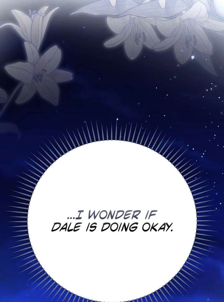 My Contract Husband Resembles the Male Protagonist Chapter 36 page 70