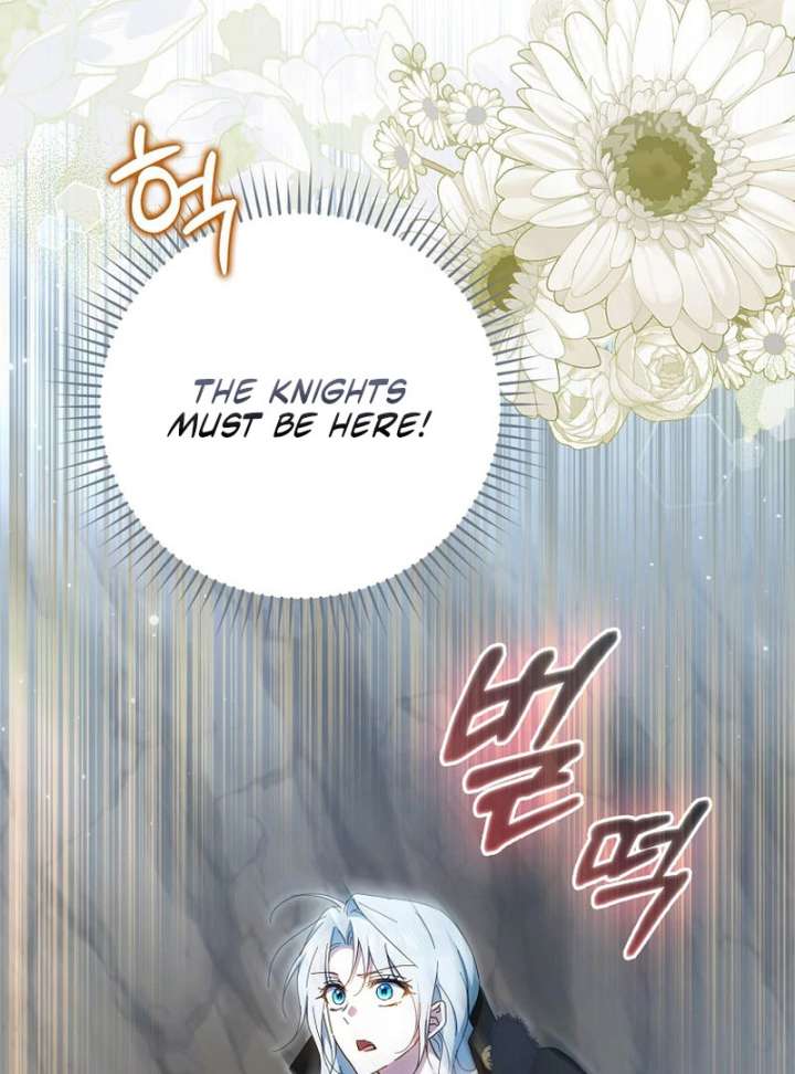 My Contract Husband Resembles the Male Protagonist Chapter 36 page 77