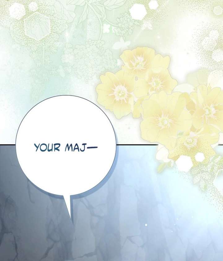 My Contract Husband Resembles the Male Protagonist Chapter 36 page 79
