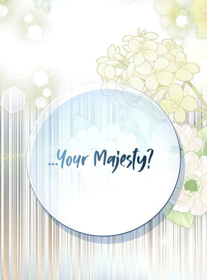 My Contract Husband Resembles the Male Protagonist Chapter 36 page 81