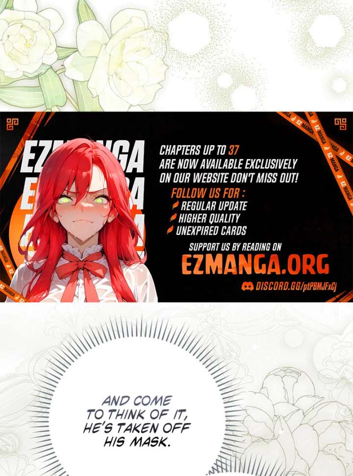 My Contract Husband Resembles the Male Protagonist Chapter 36 page 85