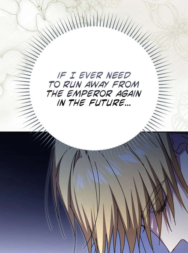 My Contract Husband Resembles the Male Protagonist Chapter 36 page 88