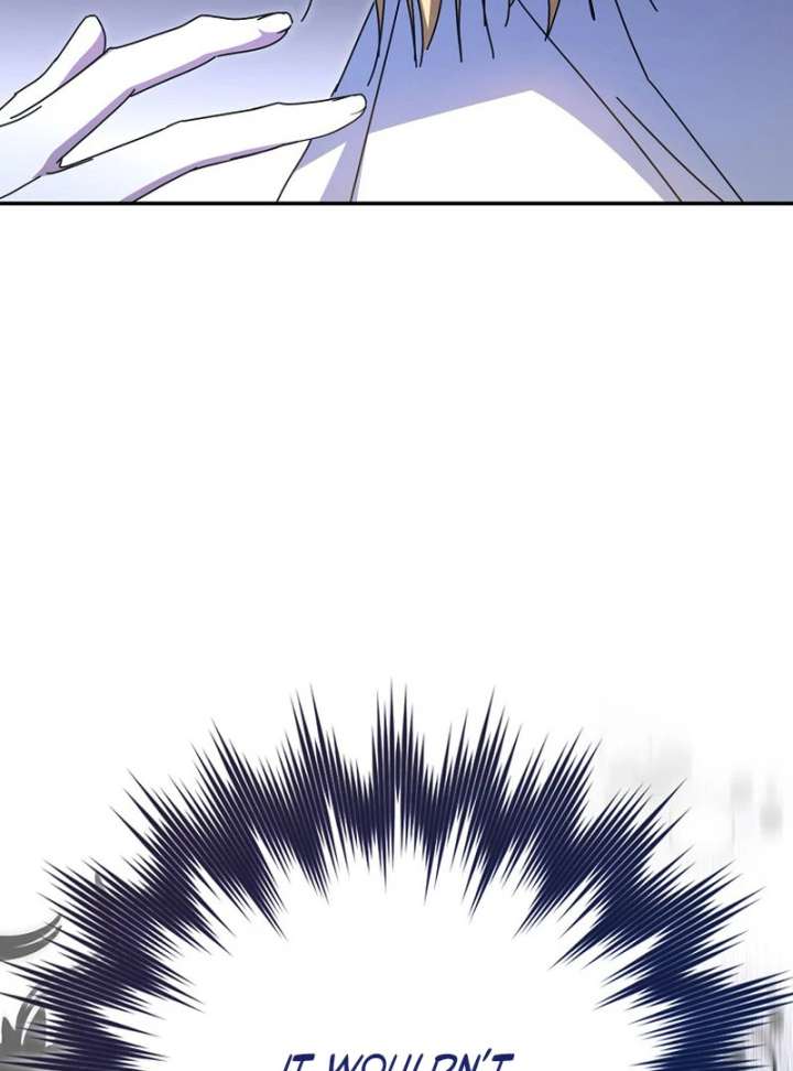 My Contract Husband Resembles the Male Protagonist Chapter 36 page 89