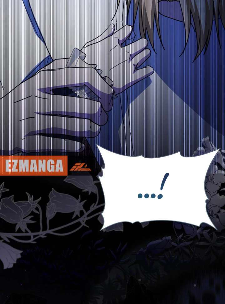 My Contract Husband Resembles the Male Protagonist Chapter 36 page 91