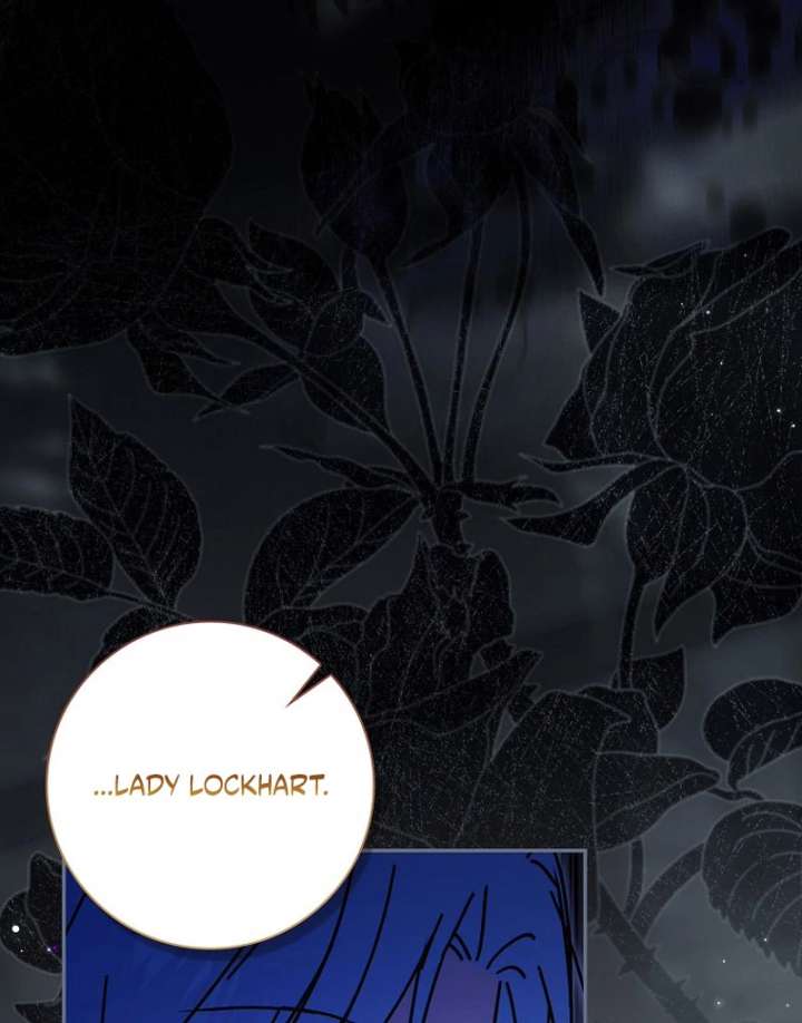 My Contract Husband Resembles the Male Protagonist Chapter 36 page 92