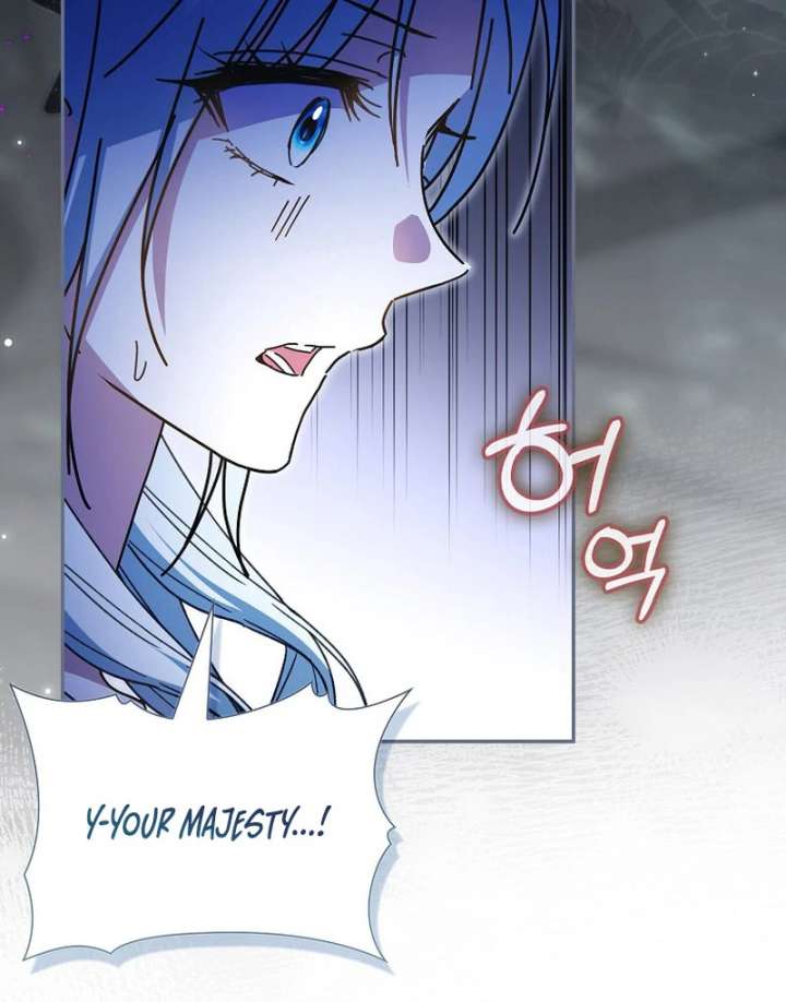 My Contract Husband Resembles the Male Protagonist Chapter 36 page 93