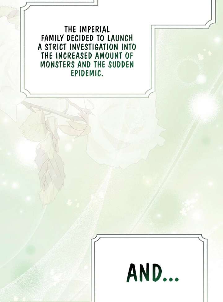 My Contract Husband Resembles the Male Protagonist Chapter 36 page 102