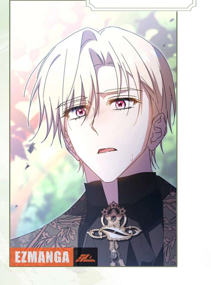 My Contract Husband Resembles the Male Protagonist Chapter 36 page 103
