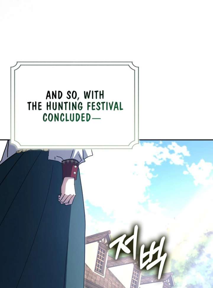 My Contract Husband Resembles the Male Protagonist Chapter 36 page 108