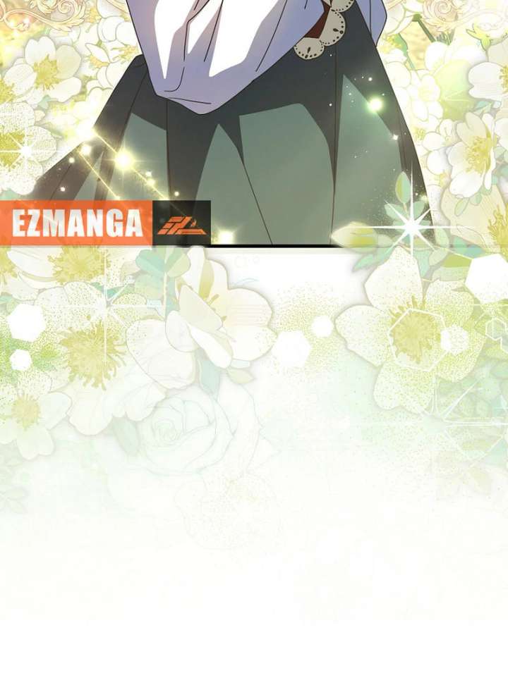 My Contract Husband Resembles the Male Protagonist Chapter 36 page 112