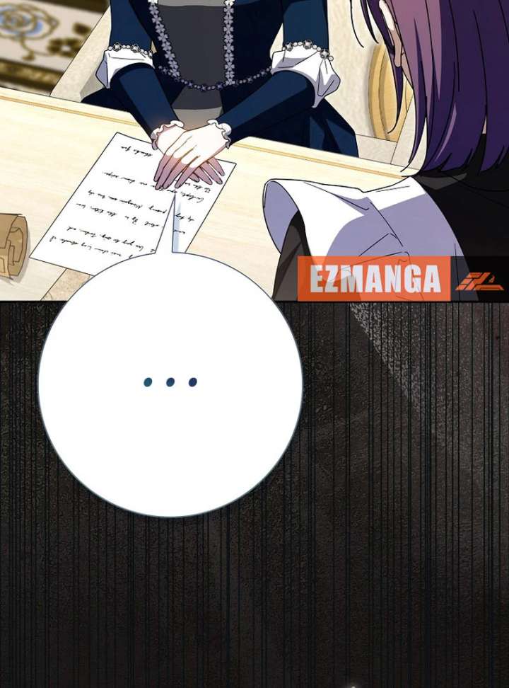 My Contract Husband Resembles the Male Protagonist Chapter 36 page 123