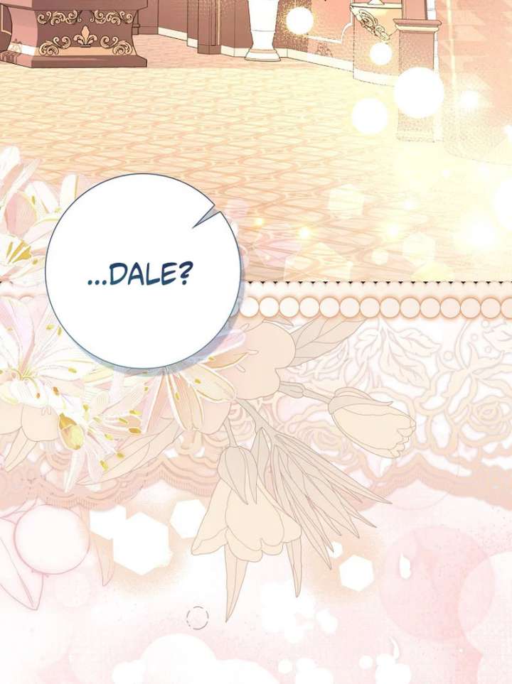 My Contract Husband Resembles the Male Protagonist Chapter 36 page 130