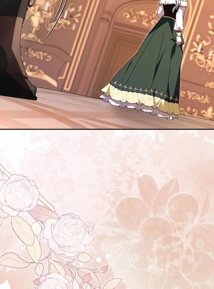 My Contract Husband Resembles the Male Protagonist Chapter 36 page 132