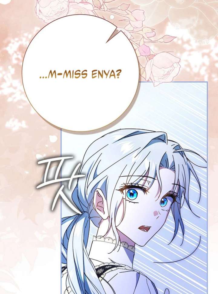 My Contract Husband Resembles the Male Protagonist Chapter 36 page 133