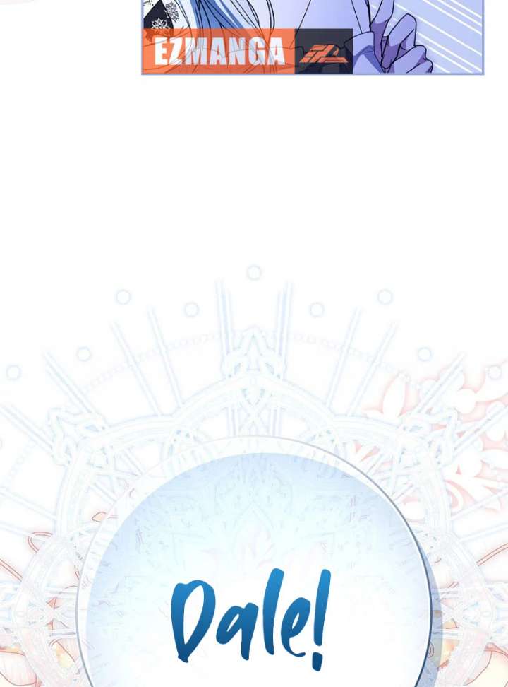 My Contract Husband Resembles the Male Protagonist Chapter 36 page 134