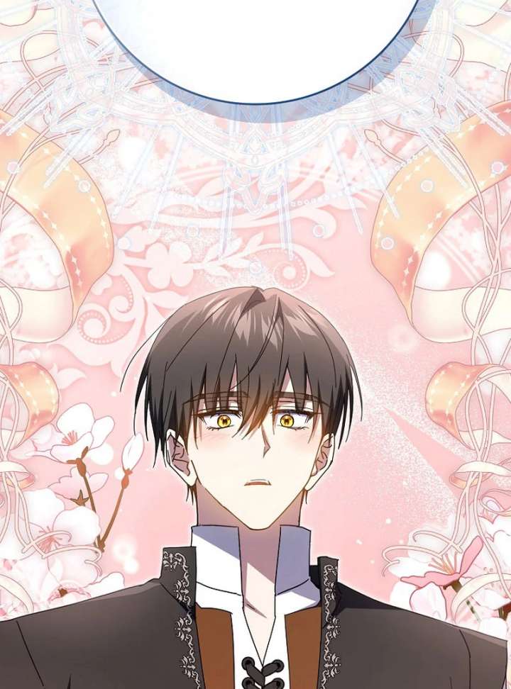 My Contract Husband Resembles the Male Protagonist Chapter 36 page 135
